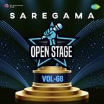 Saregama Open Stage Vol-68 - Dwarka Mantri Song Download